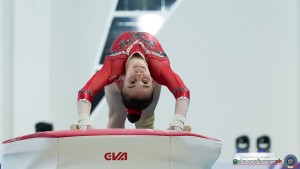 perotti giulia ita ph simone ferraro sfa06237